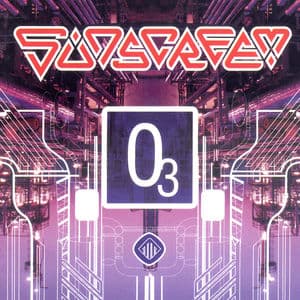 03