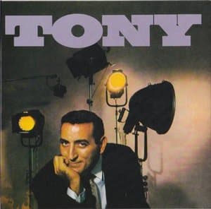 Tony