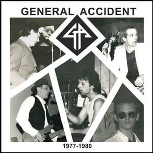 1977-1980