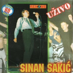 Uzivo