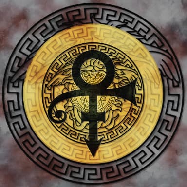 The VERSACE Experience (PRELUDE 2 GOLD)