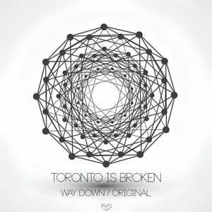 Way Down / Original