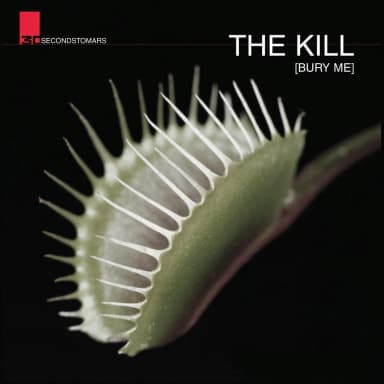 The Kill [CDS]