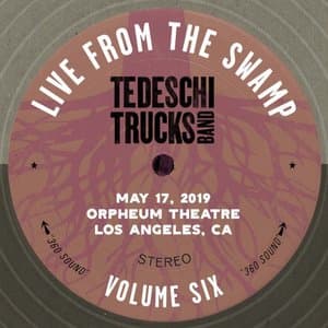 2019-05-17 Los Angeles, CA