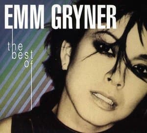 The Best of Emm Gryner