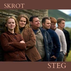 Steg
