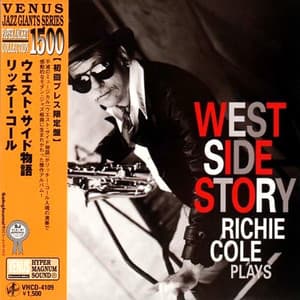 West Side Story