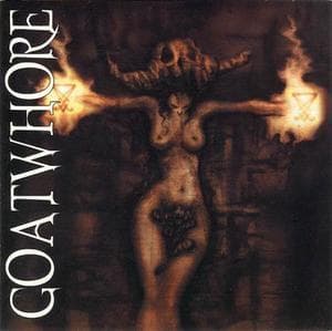 Funeral Dirge For The Rotting Sun