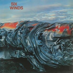 Six Winds