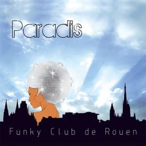 Paradis