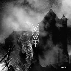 Siege