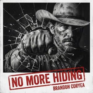 No More Hiding