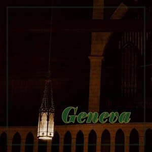 Geneva