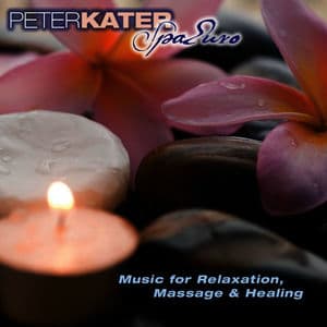 Spa Euro
