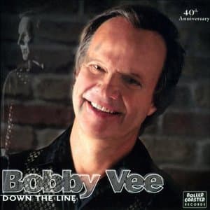 Down The Line (A Buddy Holly Tribute)