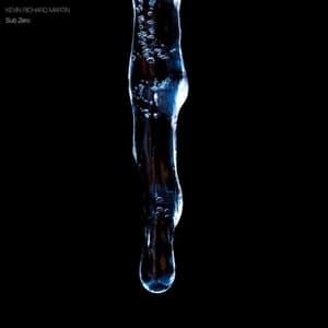 Sub Zero