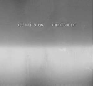 Three Suites