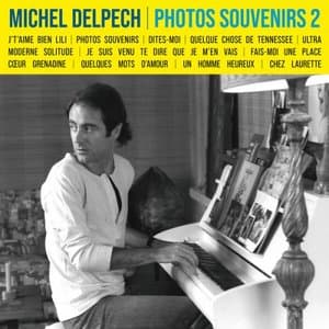 Photos souvenirs 2