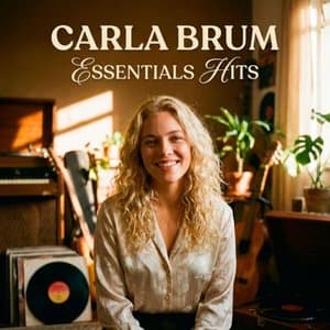 Essentials Hits (Bossa Nova Version)