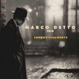 Improvvisamente