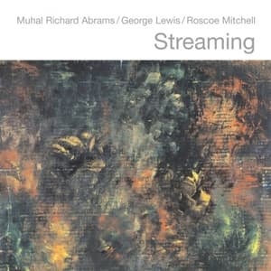 Streaming