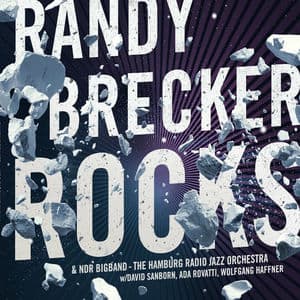 ROCKS