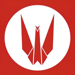 Kyouiku -Education-