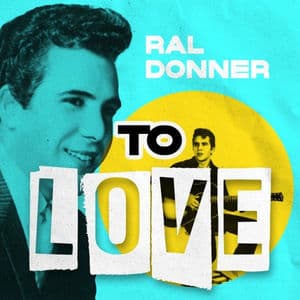 To Love