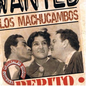 Pepito