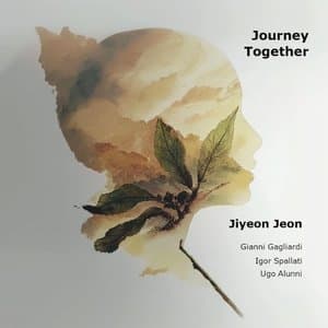 Journey Together