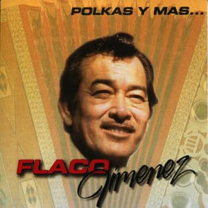 Polkas y Mas...