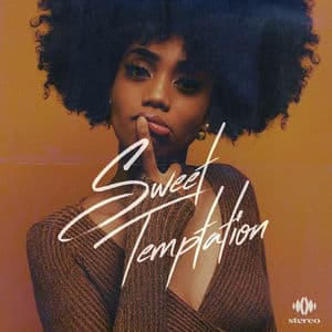 Sweet Temptation