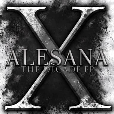 The Decade EP