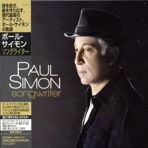 Songwriter