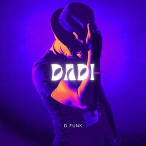 D Funk