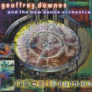 The World Service