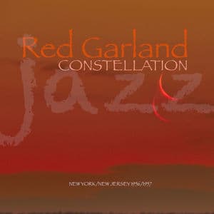 Constellation