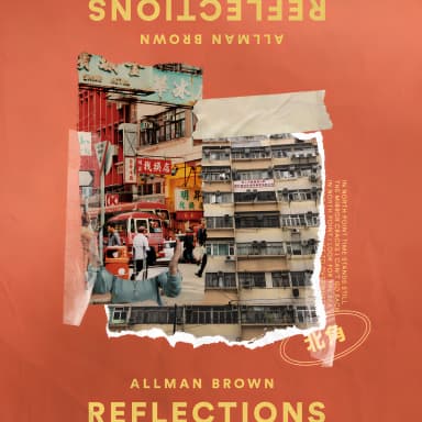 Reflections