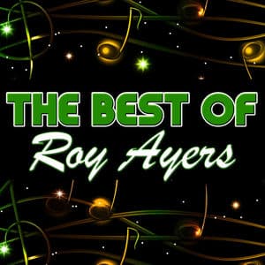 The Best of Roy Ayers