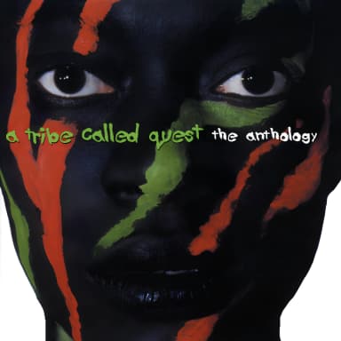 The Anthology