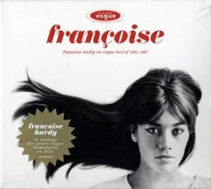 En Vogue Best Of 1962-1967