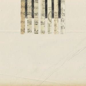 COVERS