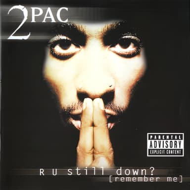 R U Still Down [remember Me]
