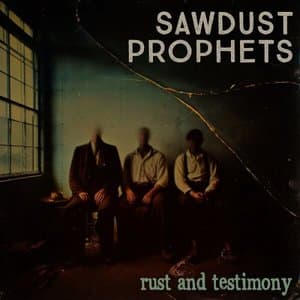 Rust and Testimony
