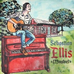 Minstrel
