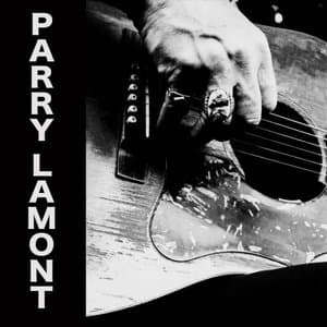 Parry Lamont