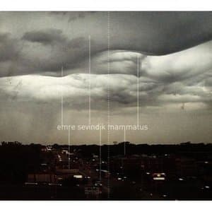 Mammatus