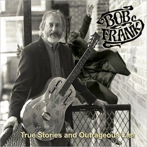 True Stories And Outrageous Lies