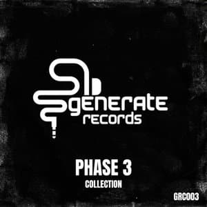 Phase 3 Collection