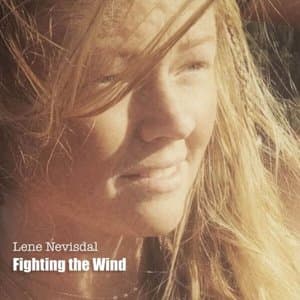 Fighting the Wind